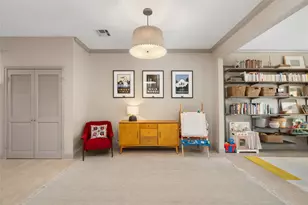 1806 Potomac Dr, Houston, TX 77057 - Photo 9