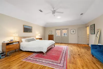 1806 Potomac Drive #C, Houston, TX 77057 - Photo 25