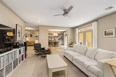 1806 Potomac Drive #C, Houston, TX 77057 - Photo 21
