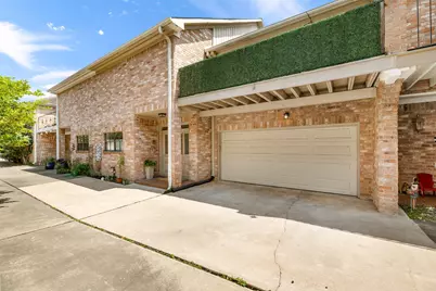 1806 Potomac Drive #C, Houston, TX 77057 - Photo 39