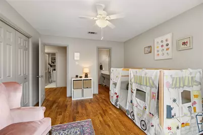 1806 Potomac Drive #C, Houston, TX 77057 - Photo 35