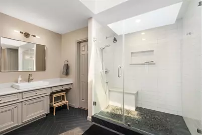 1806 Potomac Drive #C, Houston, TX 77057 - Photo 29