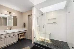 1806 Potomac Dr, Houston, TX 77057 - Photo 29