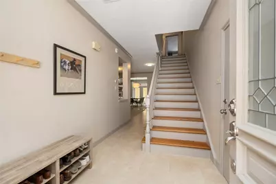 1806 Potomac Drive #C, Houston, TX 77057 - Photo 7