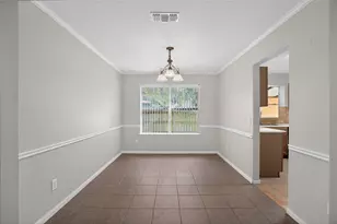 20615 Valley Wells Dr, Katy, TX 77449 - Photo 9