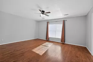 20615 Valley Wells Dr, Katy, TX 77449 - Photo 33
