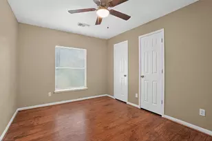 20615 Valley Wells Dr, Katy, TX 77449 - Photo 41