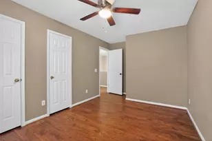 20615 Valley Wells Dr, Katy, TX 77449 - Photo 31