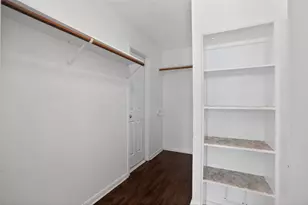 20615 Valley Wells Dr, Katy, TX 77449 - Photo 39