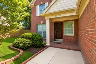 20615 Valley Wells Dr, Katy, TX 77449 - Photo 3