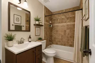 20615 Valley Wells Dr, Katy, TX 77449 - Photo 27