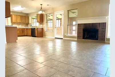20615 Valley Wells Drive, Katy, TX 77449 - Photo 3