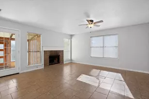 20615 Valley Wells Dr, Katy, TX 77449 - Photo 11