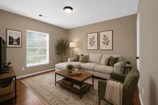 20615 Valley Wells Dr, Katy, TX 77449 - Photo 21