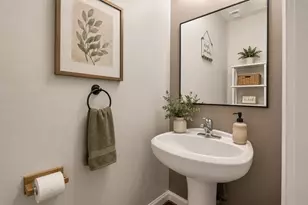 20615 Valley Wells Dr, Katy, TX 77449 - Photo 19
