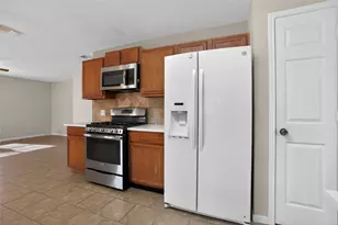 20615 Valley Wells Dr, Katy, TX 77449 - Photo 15
