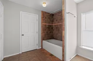 20615 Valley Wells Dr, Katy, TX 77449 - Photo 37