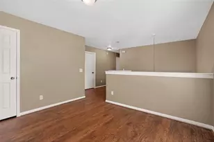 20615 Valley Wells Dr, Katy, TX 77449 - Photo 23