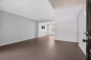 20615 Valley Wells Dr, Katy, TX 77449 - Photo 5