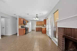 20615 Valley Wells Dr, Katy, TX 77449 - Photo 17