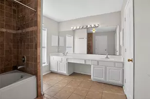 20615 Valley Wells Dr, Katy, TX 77449 - Photo 35