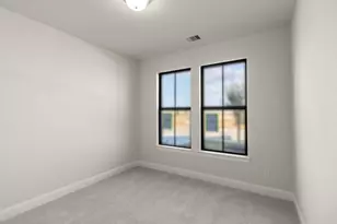 18807 Wild Raspberry Dr, Hockley, TX 77447 - Photo 23