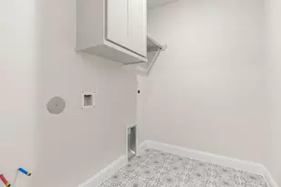 18807 Wild Raspberry Dr, Hockley, TX 77447 - Photo 25