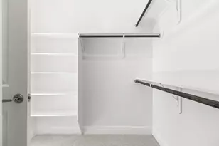 18807 Wild Raspberry Dr, Hockley, TX 77447 - Photo 19