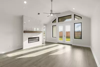 18807 Wild Raspberry Drive, Hockley, TX 77447 - Photo 9