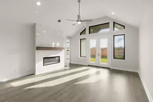 18807 Wild Raspberry Dr, Hockley, TX 77447 - Photo 9