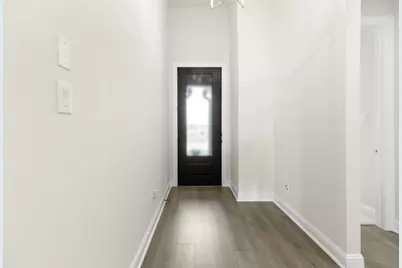 18807 Wild Raspberry Drive, Hockley, TX 77447 - Photo 3