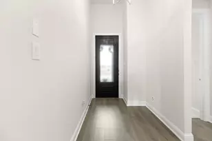 18807 Wild Raspberry Dr, Hockley, TX 77447 - Photo 3