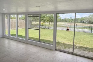 7410 Antoine Dr, Houston, TX 77088 - Photo 5