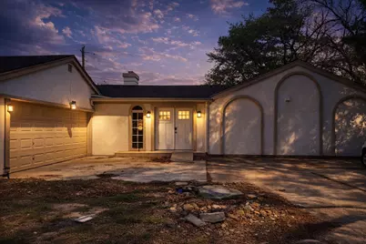 7410 Antoine Drive, Houston, TX 77088 - Photo 1