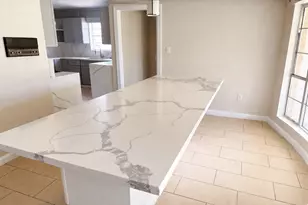 7410 Antoine Dr, Houston, TX 77088 - Photo 3