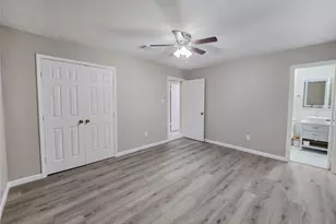 12811 High Star Dr, Houston, TX 77072 - Photo 15