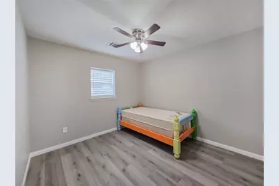 12811 High Star Drive, Houston, TX 77072 - Photo 17