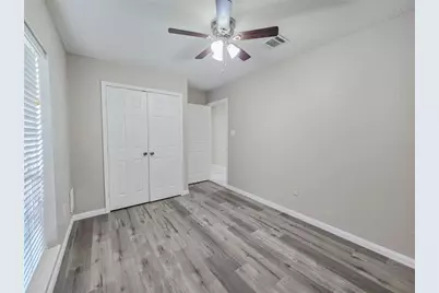 12811 High Star Drive, Houston, TX 77072 - Photo 21