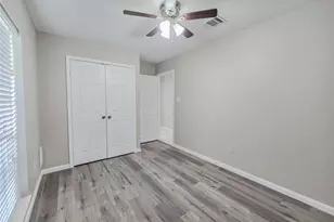 12811 High Star Dr, Houston, TX 77072 - Photo 21