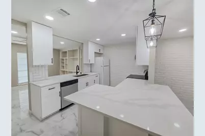 12811 High Star Drive, Houston, TX 77072 - Photo 7