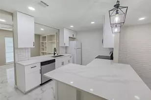 12811 High Star Dr, Houston, TX 77072 - Photo 7