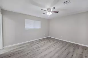 12811 High Star Dr, Houston, TX 77072 - Photo 13