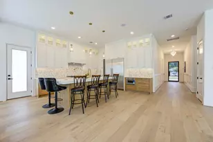 1726 Wilde Rock Way, Houston, TX 77018 - Photo 7