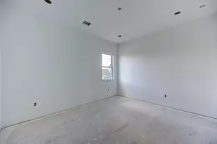 1726 Wilde Rock Way, Houston, TX 77018 - Photo 35