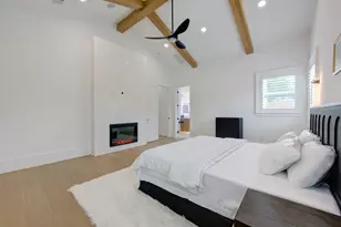 1726 Wilde Rock Way, Houston, TX 77018 - Photo 27