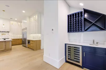 1726 Wilde Rock Way, Houston, TX 77018 - Photo 19