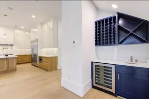 1726 Wilde Rock Way, Houston, TX 77018 - Photo 19