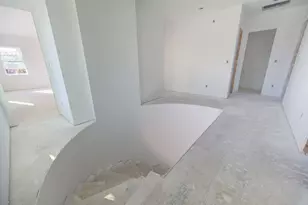 1726 Wilde Rock Way, Houston, TX 77018 - Photo 21