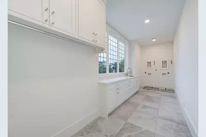 1726 Wilde Rock Way, Houston, TX 77018 - Photo 27