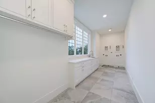 1726 Wilde Rock Way, Houston, TX 77018 - Photo 27